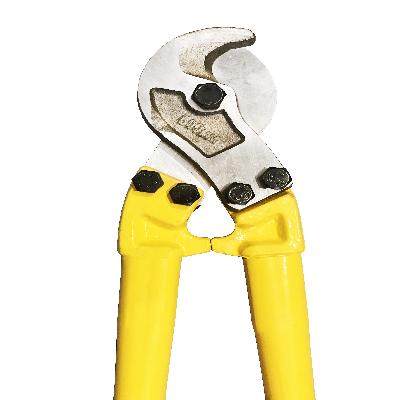Rope Cutters