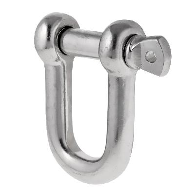 Rope Fastener 