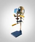 Ropp Cap Sealing Machine