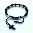 Rosary Bracelet