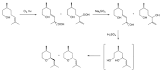Rose Oxide