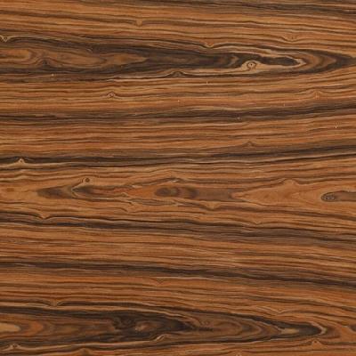 Rosewood Veneer
