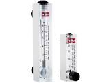 Rotameters