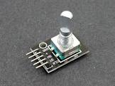 Rotary Encoders