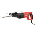 Rotary Hammer Drill