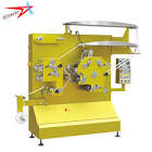 Rotary Label Printing Machine