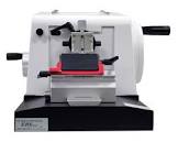 Rotary Microtome