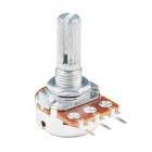 Rotary Potentiometer