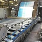 Rotary Printing Machinery