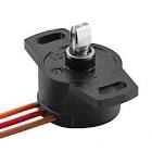 Rotary Sensor