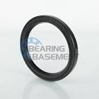 Rotary Shaft Seal