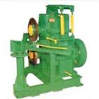 Rotary Shearing Machine