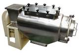 Rotary Sieve