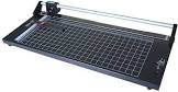 Rotary Trimmer