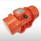 Rotary Vibrator