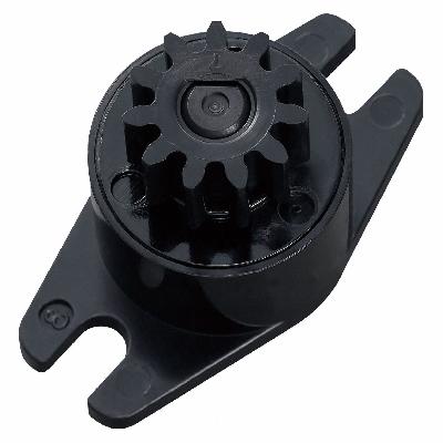 Rotary Damper 