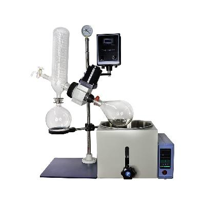 Rotary Evaporators