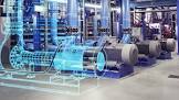 Rotating Machine