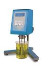 Rotational Viscometer