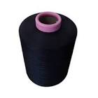 Roto Yarn