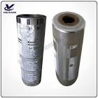 Rotogravure Printing Rollers