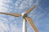 Rotor Blades