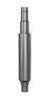 Rotor Shafts