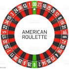 Roulette Wheels