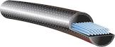Round Belts