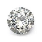 Round Brilliant Diamond