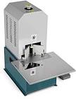 Round Corner Cutting Machine