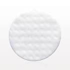 Round Cotton Pads