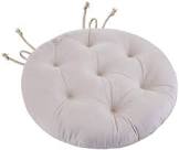 Round Cushion
