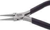 Round Nose Pliers