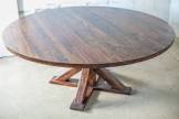 Round Table