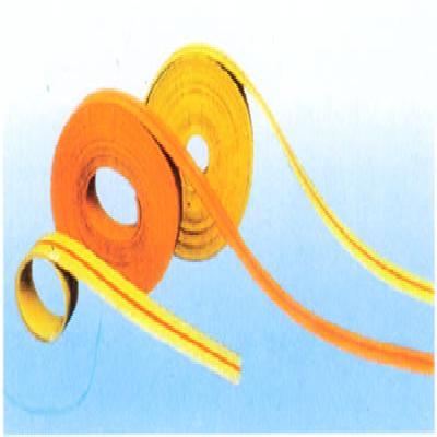 Round Edge Transmission V Belt