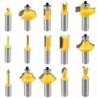 Router Cutter
