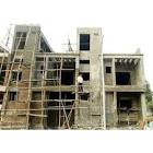 Row House Selling Services