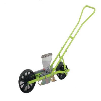 Row Seeder