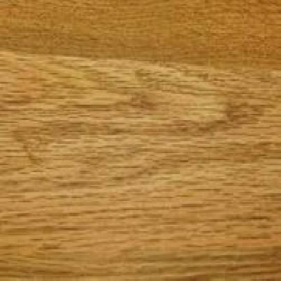 Royale Touche Laminated Sheet