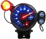Rpm Meter