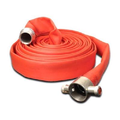RRL Hose Pipe