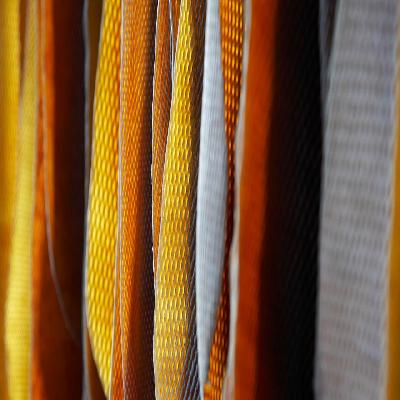 RSS-Ribbed Smoked Sheet