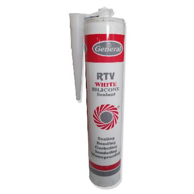 RTV Silicone