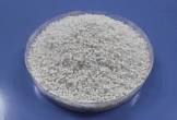 Rubber Accelerators