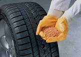 Rubber Additives