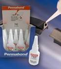Rubber Adhesives