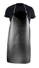 Rubber Apron