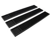 Rubber Bar Mat