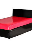 Rubber Bed Sheet